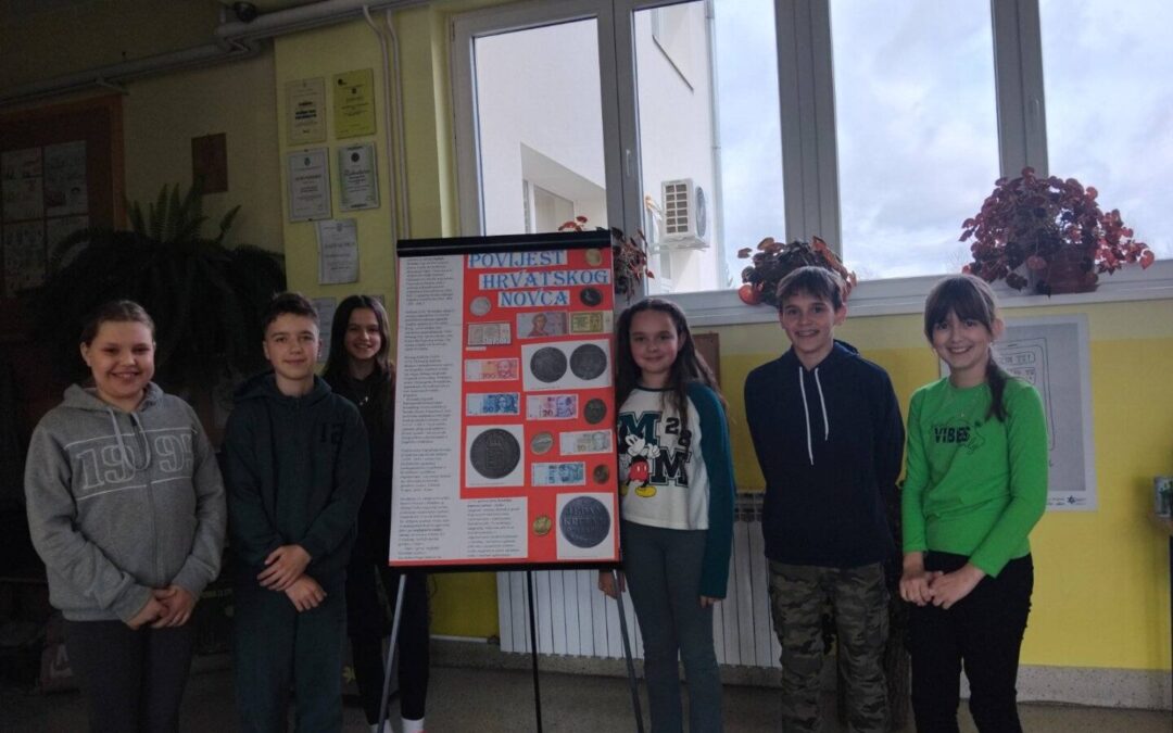 Europski tjedan novca