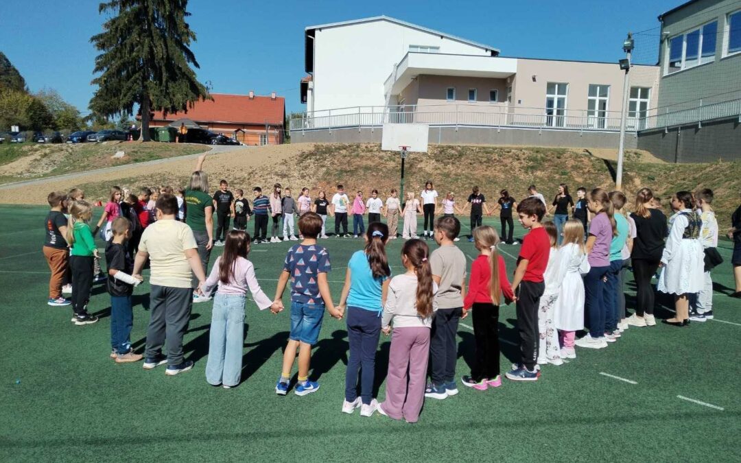 Međunarodni dan kulturne baštine